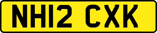 NH12CXK