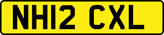 NH12CXL