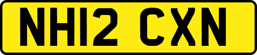 NH12CXN