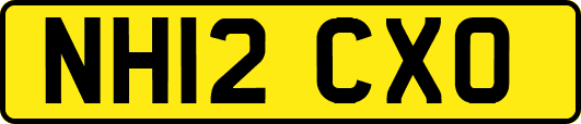 NH12CXO