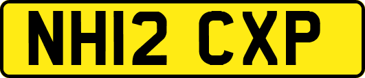 NH12CXP