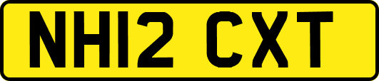 NH12CXT