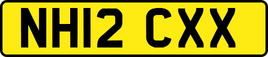 NH12CXX