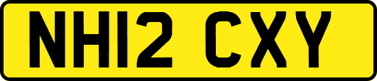 NH12CXY