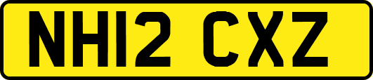 NH12CXZ