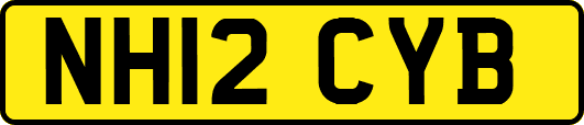 NH12CYB