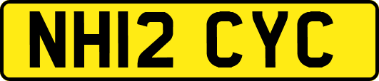 NH12CYC