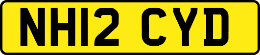 NH12CYD