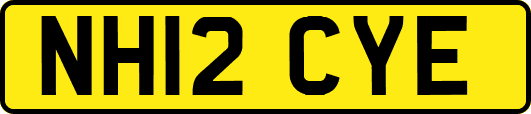 NH12CYE