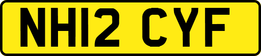 NH12CYF
