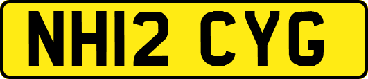 NH12CYG