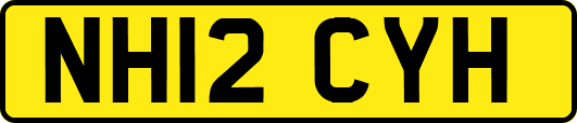 NH12CYH