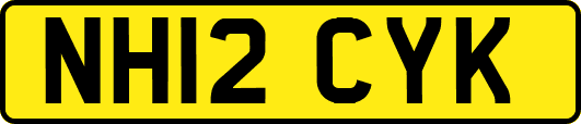 NH12CYK