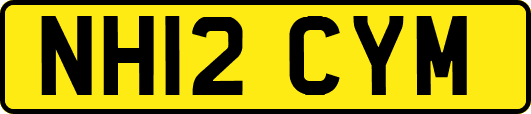 NH12CYM