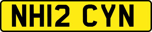 NH12CYN