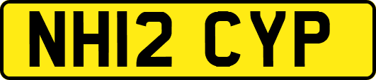 NH12CYP