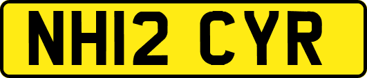 NH12CYR