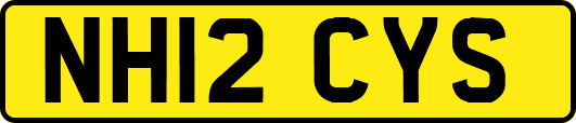 NH12CYS