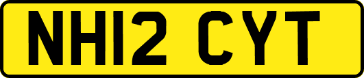 NH12CYT