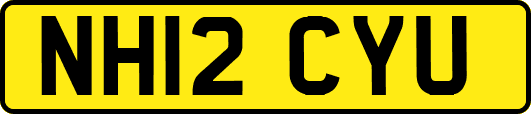 NH12CYU
