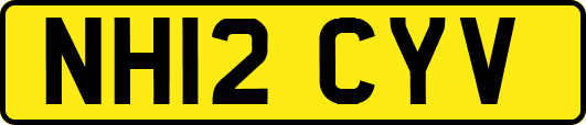 NH12CYV