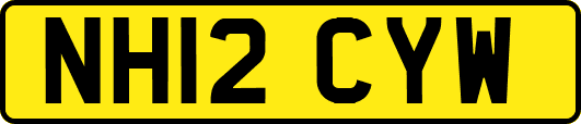 NH12CYW