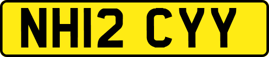 NH12CYY