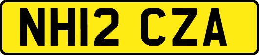 NH12CZA