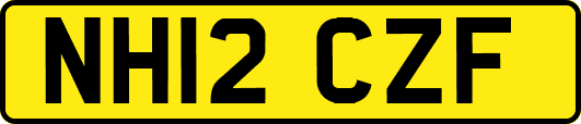 NH12CZF
