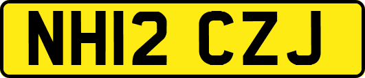 NH12CZJ