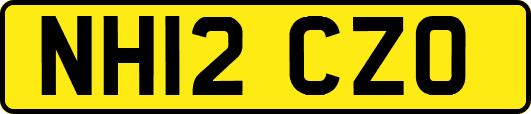 NH12CZO