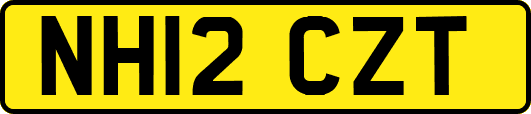 NH12CZT