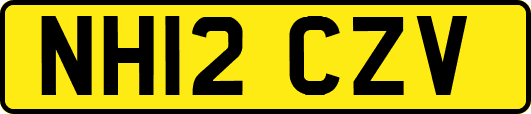NH12CZV