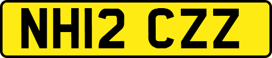 NH12CZZ