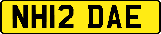 NH12DAE