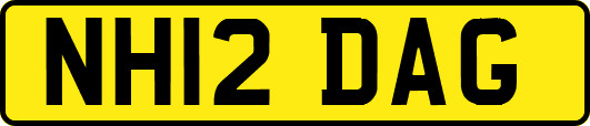 NH12DAG