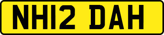 NH12DAH