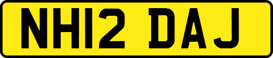 NH12DAJ