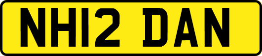 NH12DAN