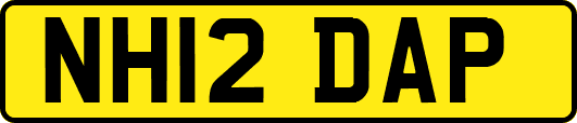 NH12DAP