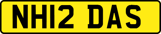NH12DAS