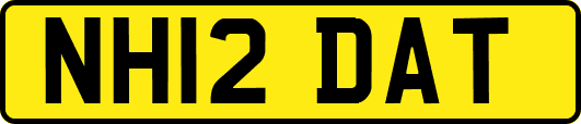 NH12DAT