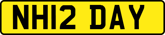 NH12DAY