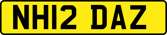 NH12DAZ