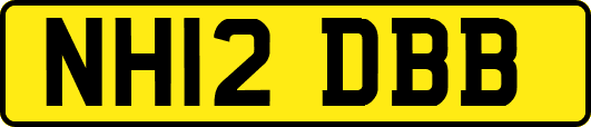 NH12DBB