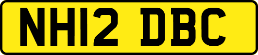 NH12DBC