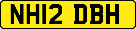 NH12DBH