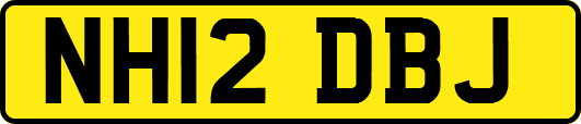 NH12DBJ