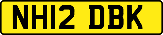 NH12DBK