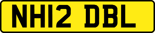 NH12DBL